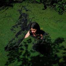 QS4Ever: Angel A in Too Obvious Swamp