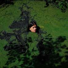 QS4Ever: Angel A in Too Obvious Swamp