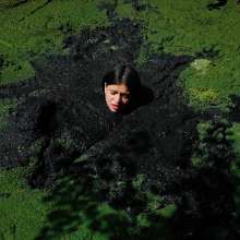 QS4Ever: Angel A in Too Obvious Swamp