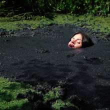 QS4Ever: Angel A in Too Obvious Swamp