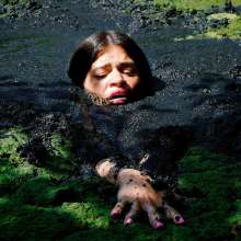 QS4Ever: Angel A in Too Obvious Swamp