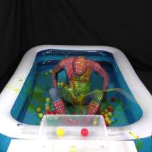 GungeMad: Ball Busters (Series 2):04