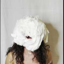 Brattyshortcakes: Bratty Hot for Shaving Cream