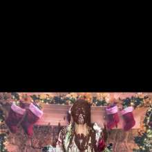 bsmessybakery: Bri's Messy Advent Calendar (25 Days)