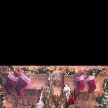 bsmessybakery: Bri's Messy Advent Calendar (25 Days)