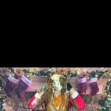 bsmessybakery: Bri's Messy Advent Calendar (25 Days)