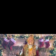 bsmessybakery: Bri's Messy Advent Calendar (25 Days)