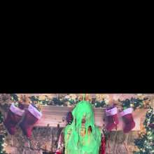bsmessybakery: Bri's Messy Advent Calendar (25 Days)
