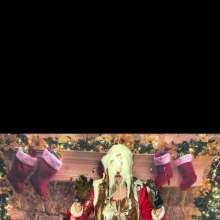 bsmessybakery: Bri's Messy Advent Calendar (25 Days)