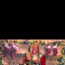 bsmessybakery: Bri's Messy Advent Calendar (25 Days)