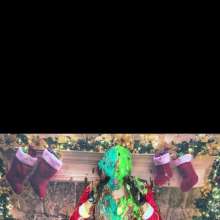 bsmessybakery: Bri's Messy Advent Calendar (25 Days)