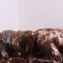 Lyndra Lynn: Chocolate Duo