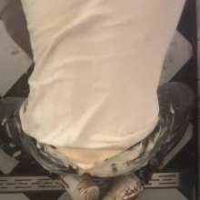 noahwet: Custard and Ripped Clothes