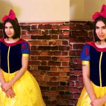 Slime Genesis: Princesses Don't Get Slimed...