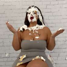 Messygirl: Two New Messygirl Downloads with Tilly, Holly and Diva