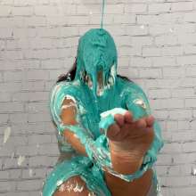 Messygirl: Two New Messygirl Downloads with Tilly, Holly and Diva