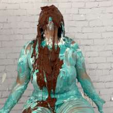 Messygirl: Two New Messygirl Downloads with Tilly, Holly and Diva