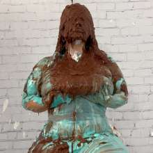 Messygirl: Two New Messygirl Downloads with Tilly, Holly and Diva