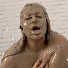 Messygirl: Two New Messygirl Downloads with Tilly, Holly and Diva