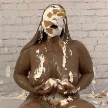Messygirl: Two New Messygirl Downloads with Tilly, Holly and Diva