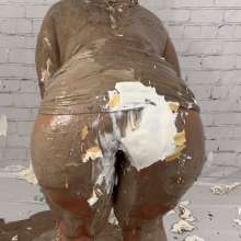 Messygirl: Two New Messygirl Downloads with Tilly, Holly and Diva