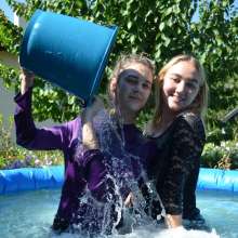 WetlookerUpdates: New ladies on Wetlooker