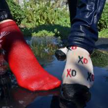 WetlookerUpdates: New ladies on Wetlooker