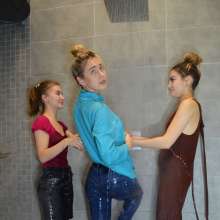 WetlookerUpdates: New ladies on Wetlooker
