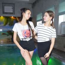 WetlookerUpdates: New ladies on Wetlooker