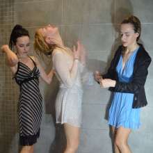 WetlookerUpdates: New ladies on Wetlooker