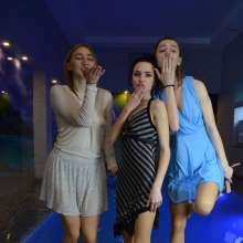 WetlookerUpdates: New ladies on Wetlooker