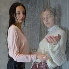 WetlookerUpdates: New ladies on Wetlooker