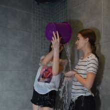 WetlookerUpdates: New ladies on Wetlooker