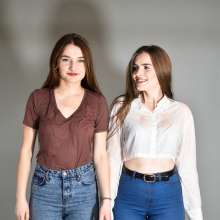 WetlookerUpdates: New ladies on Wetlooker