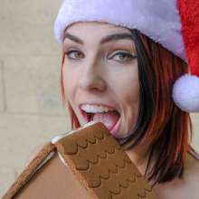 messyhot: Messyhot 25% off for Christmas sale