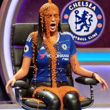 messyfootballshirtgirls: 