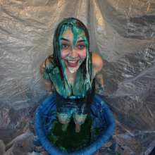 princesslavender: Guess the Lyrics Gunge Gameshow!