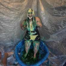 princesslavender: Guess the Lyrics Gunge Gameshow!