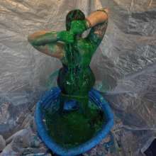 princesslavender: Guess the Lyrics Gunge Gameshow!