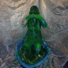 princesslavender: Guess the Lyrics Gunge Gameshow!