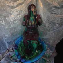 princesslavender: Guess the Lyrics Gunge Gameshow!