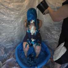 princesslavender: Guess the Lyrics Gunge Gameshow!