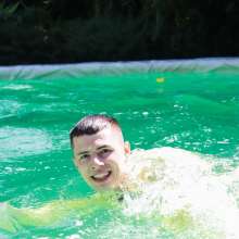 WetlookerUpdates: Wet guys on Wetlooker!