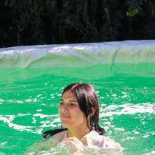 WetlookerUpdates: New ladies on Wetlooker