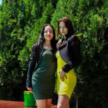 WetlookerUpdates: New ladies on Wetlooker