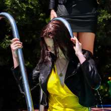 WetlookerUpdates: New ladies on Wetlooker