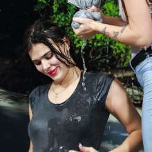 WetlookerUpdates: New ladies on Wetlooker