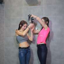 WetlookerUpdates: New ladies on Wetlooker