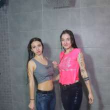 WetlookerUpdates: New ladies on Wetlooker