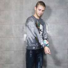 WetlookerUpdates: Wet guys on Wetlooker!